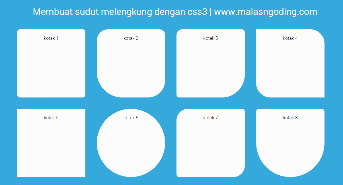 Detail Shape Kotak Melengkung Png Nomer 9