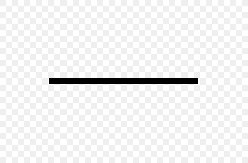 Detail Shape Line Png Nomer 2