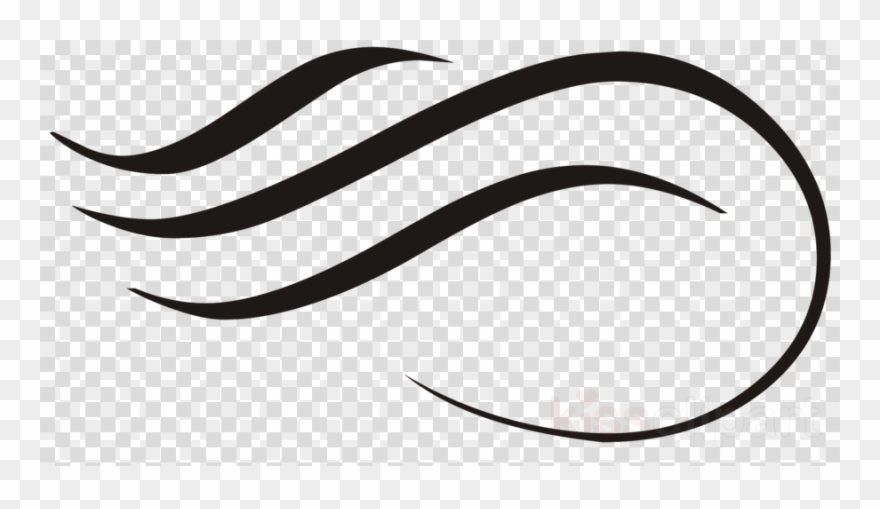 Detail Shape Line Png Nomer 11