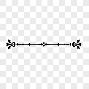Detail Shape Line Png Nomer 13