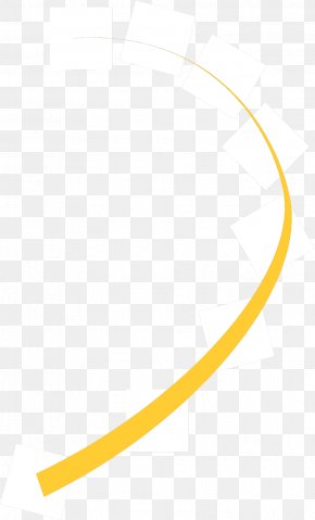 Detail Shape Line Png Nomer 14