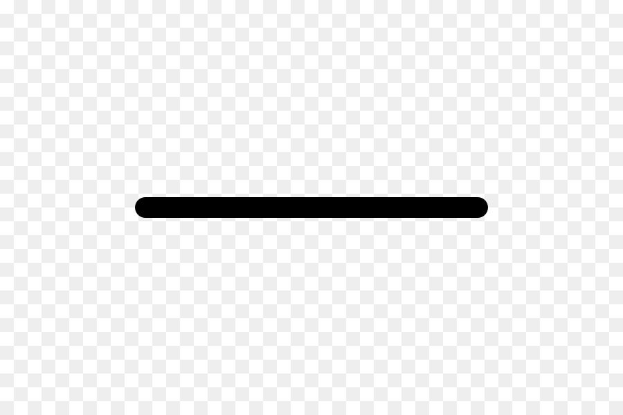 Detail Shape Line Png Nomer 15