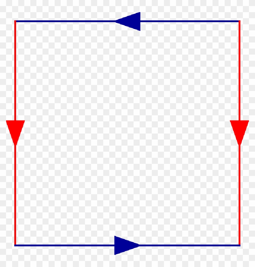 Detail Shape Line Png Nomer 18