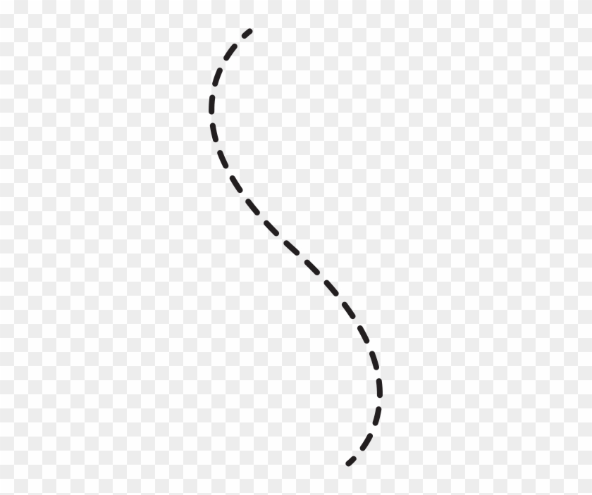 Detail Shape Line Png Nomer 20
