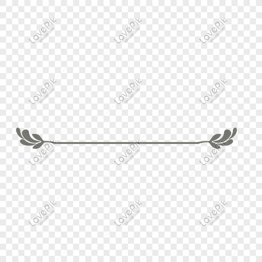 Detail Shape Line Png Nomer 3