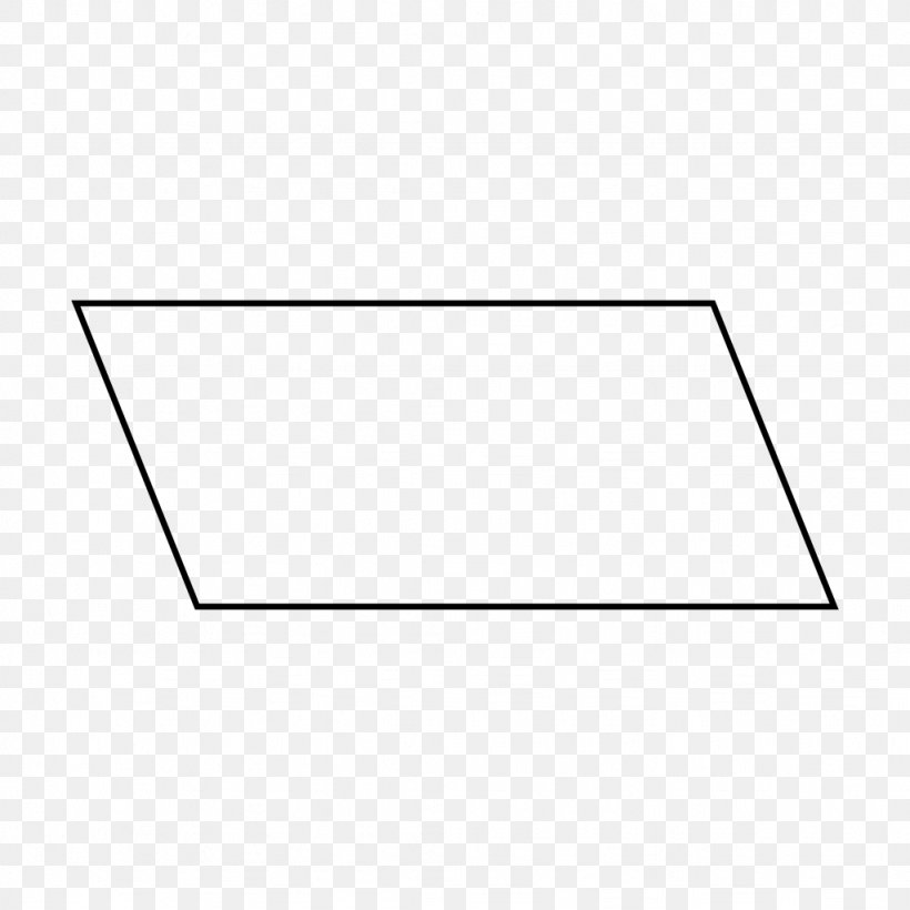 Detail Shape Line Png Nomer 22