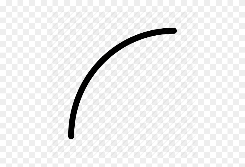 Detail Shape Line Png Nomer 23