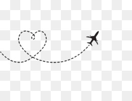 Detail Shape Line Png Nomer 25