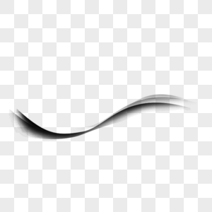 Detail Shape Line Png Nomer 29
