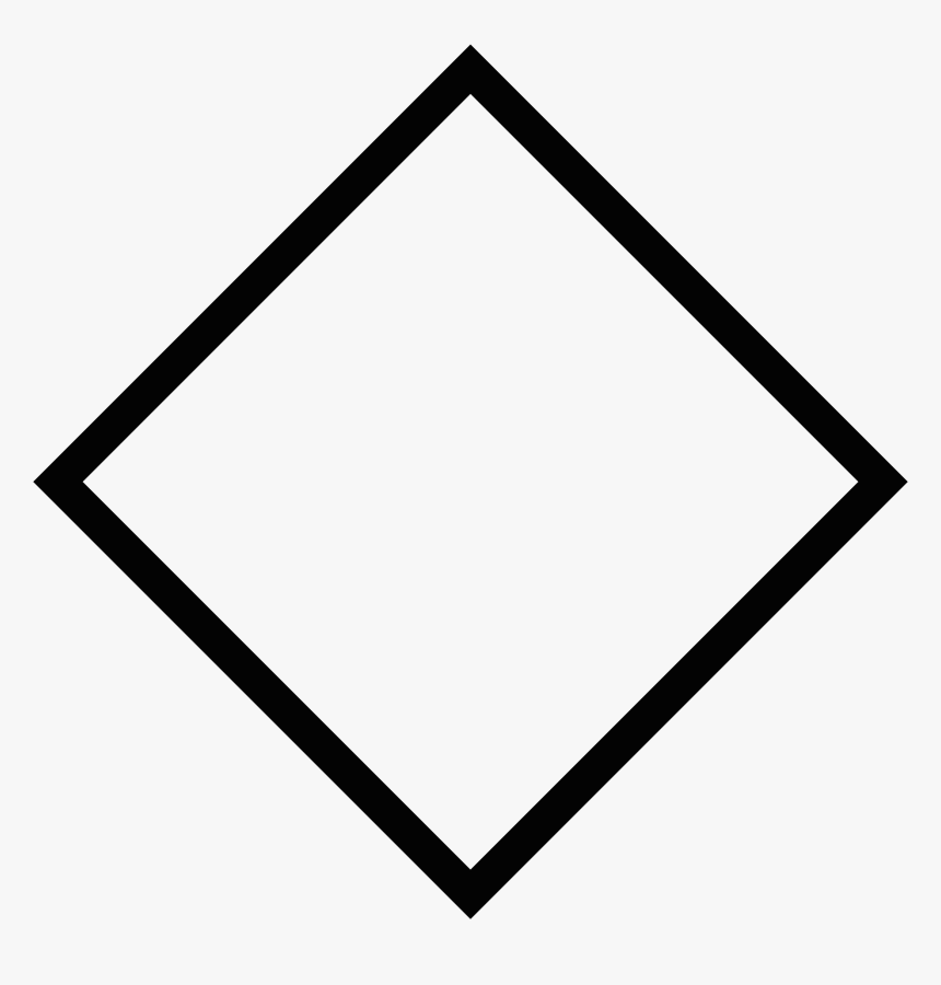 Detail Shape Line Png Nomer 31