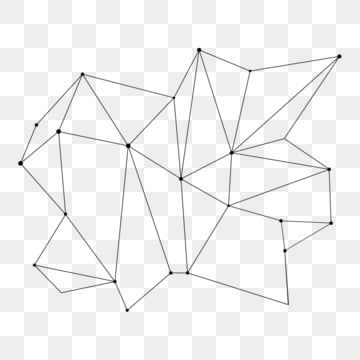 Detail Shape Line Png Nomer 33