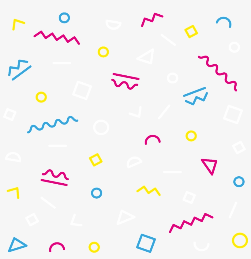 Detail Shape Line Png Nomer 35