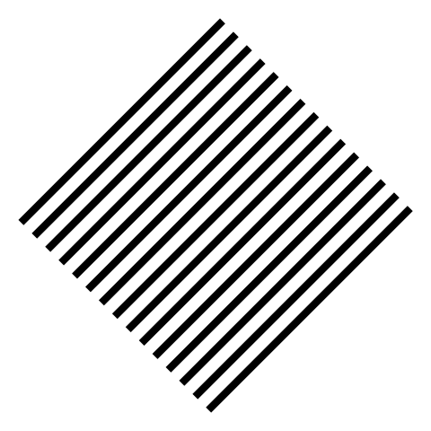 Detail Shape Line Png Nomer 5