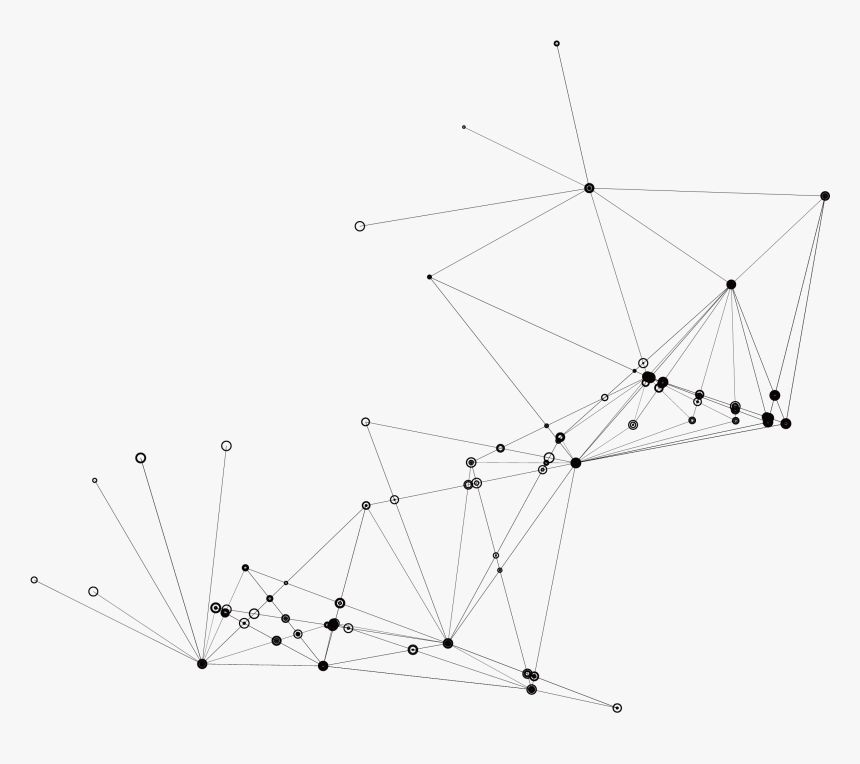 Detail Shape Line Png Nomer 42