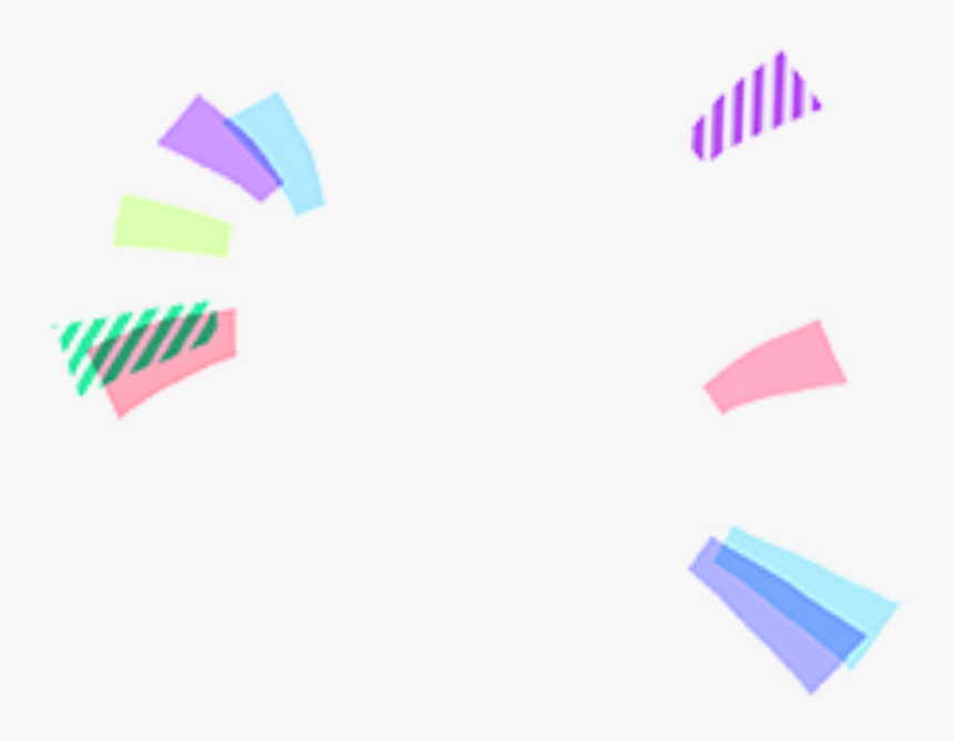 Detail Shape Line Png Nomer 6