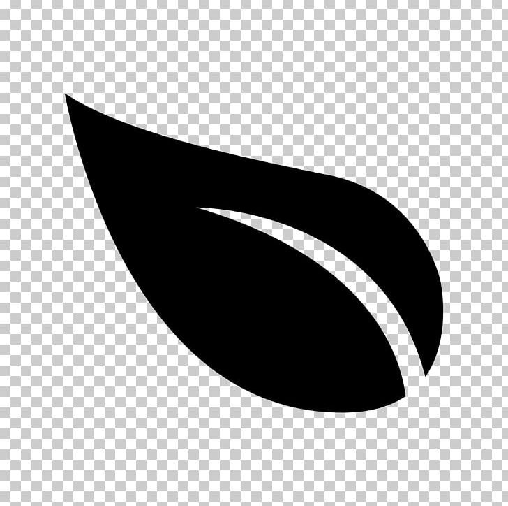 Detail Shape Line Png Nomer 50