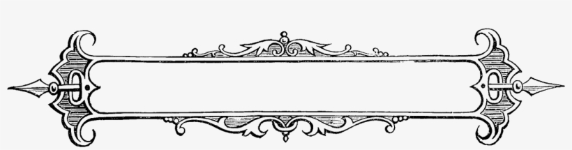 Detail Shape Line Png Nomer 52