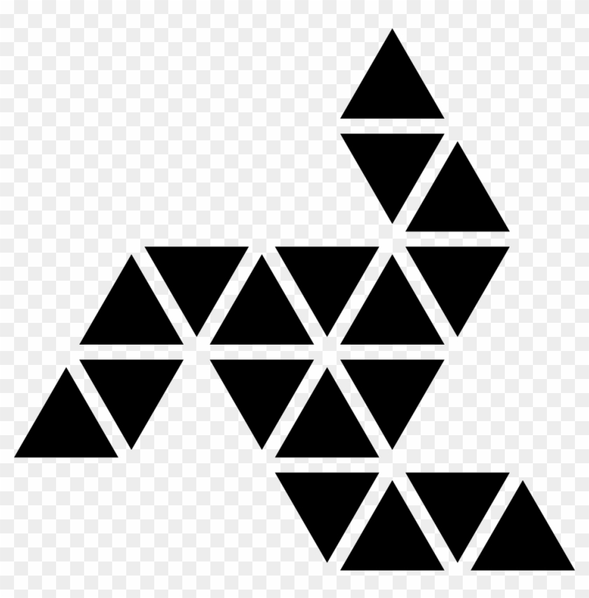 Detail Shape Line Png Nomer 7