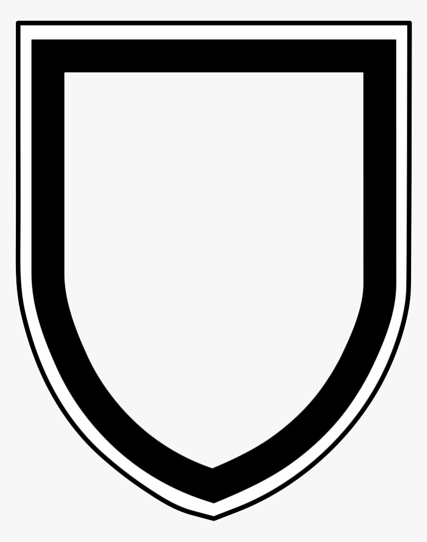 Detail Shape Logo Nomer 11