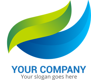 Detail Shape Logo Nomer 20