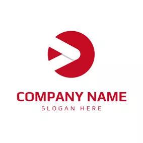 Detail Shape Logo Nomer 24