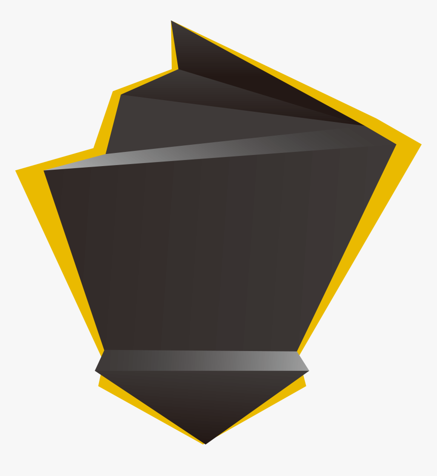 Detail Shape Logo Nomer 28