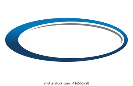 Detail Shape Logo Nomer 29