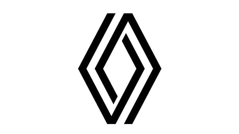 Detail Shape Logo Nomer 34