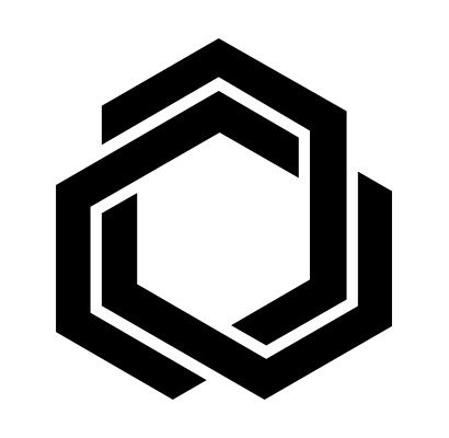 Detail Shape Logo Nomer 5