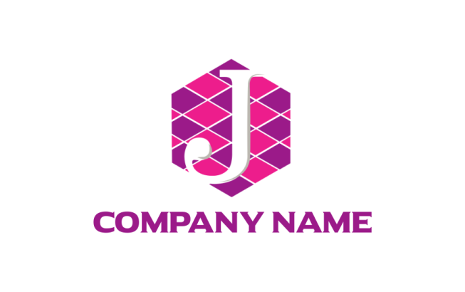 Detail Shape Logo Nomer 38