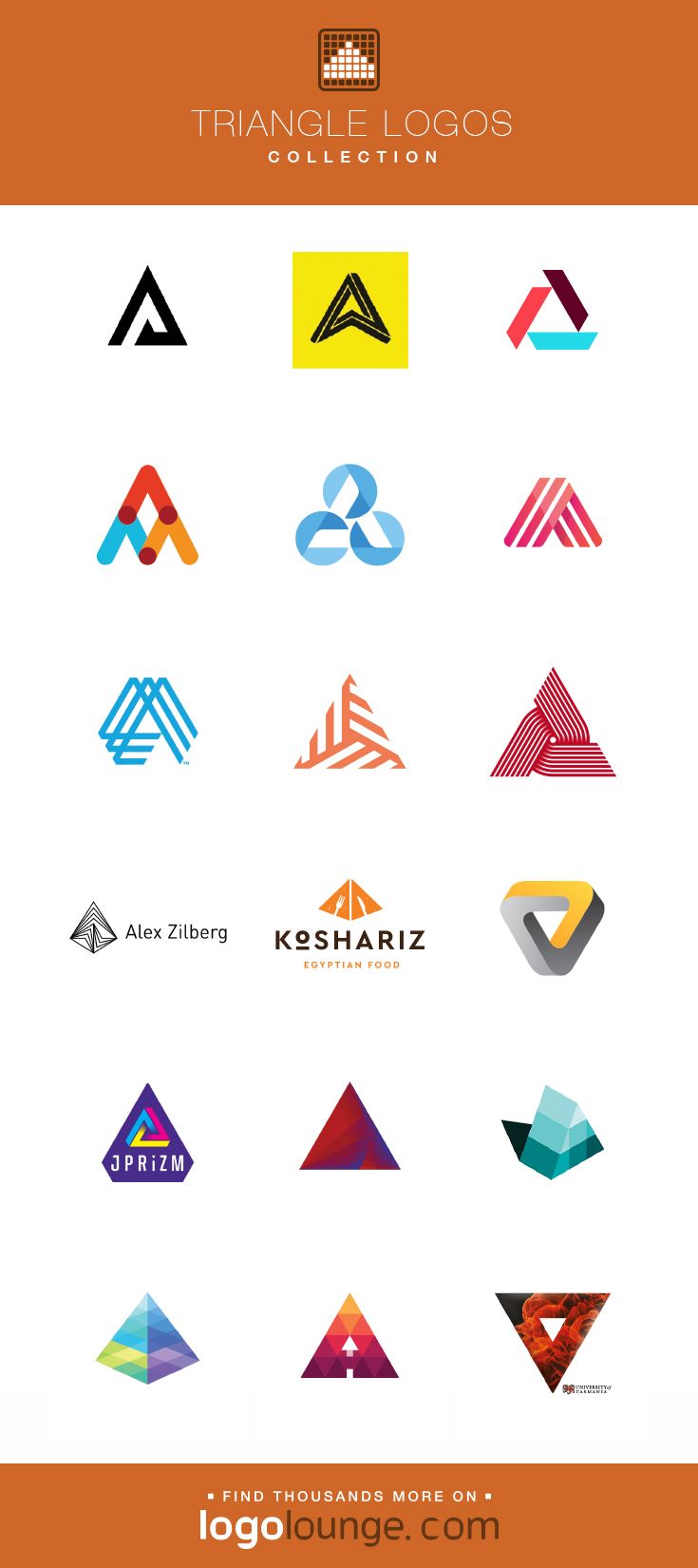 Detail Shape Logo Nomer 43