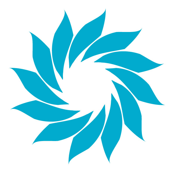 Detail Shape Logo Vector Nomer 21