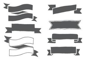 Detail Shape Logo Vector Nomer 22