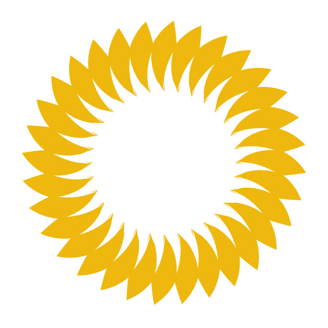 Detail Shape Logo Vector Nomer 46