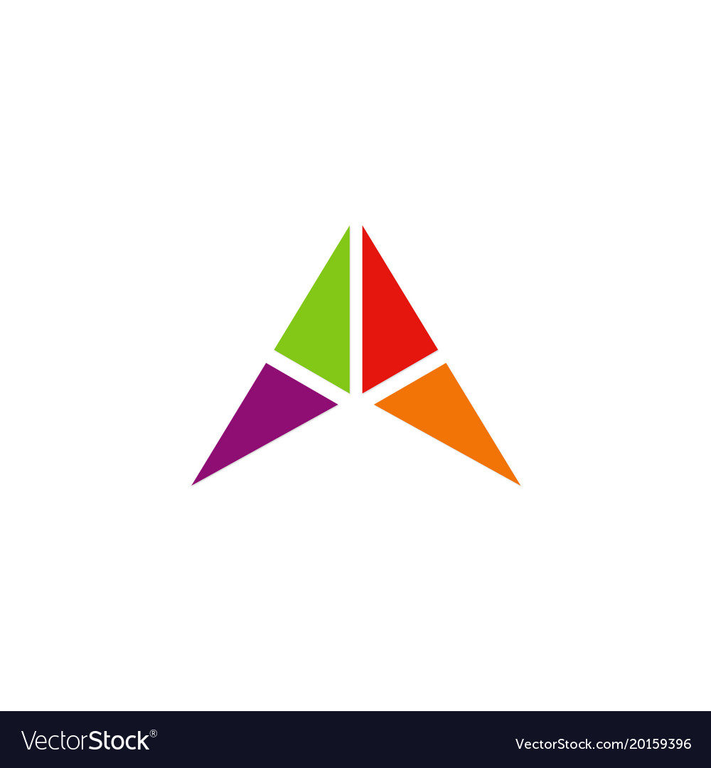 Detail Shape Logo Vector Nomer 47