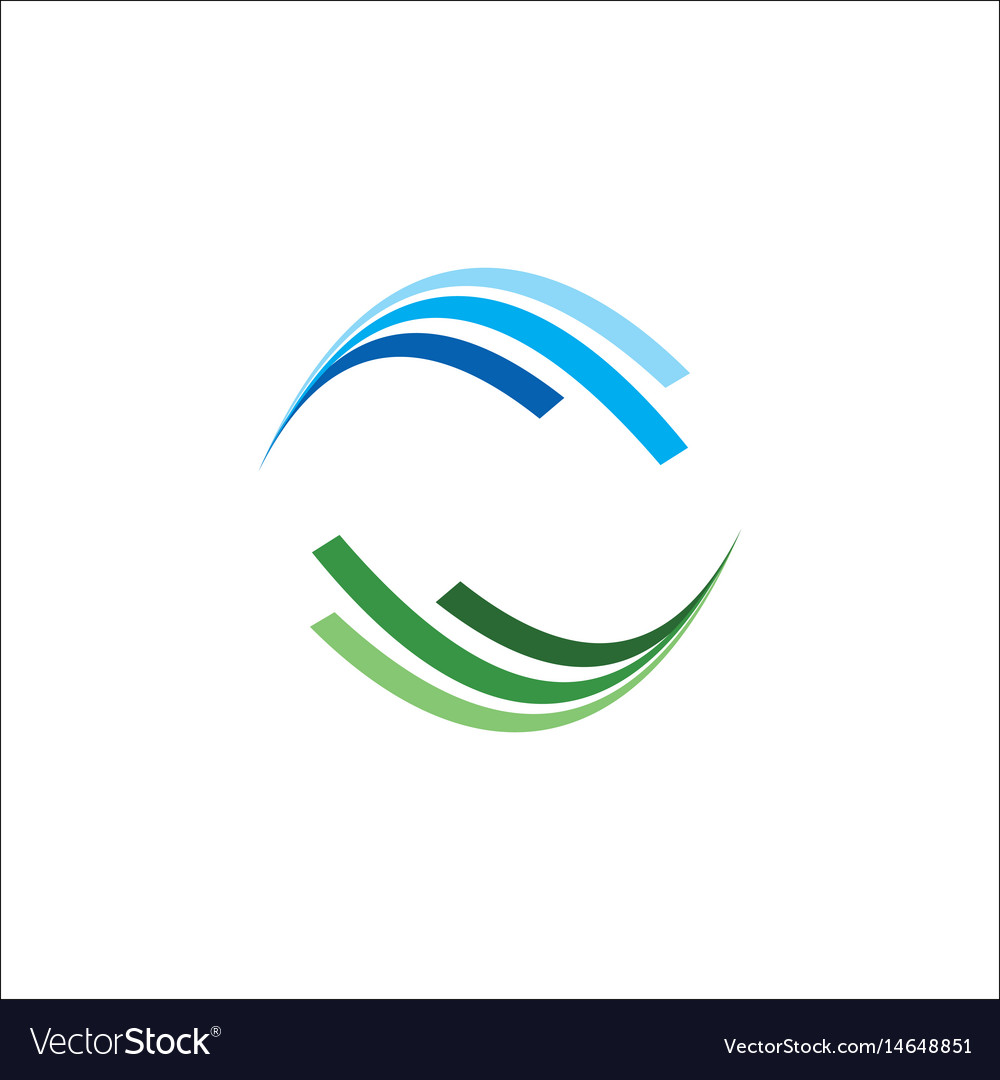 Detail Shape Logo Vector Nomer 49