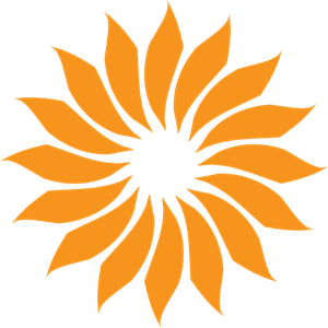 Detail Shape Logo Vector Nomer 50