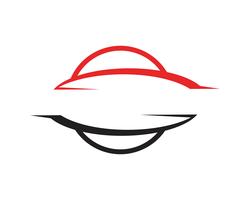 Detail Shape Logo Vector Nomer 52