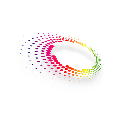 Detail Shape Logo Vector Nomer 53