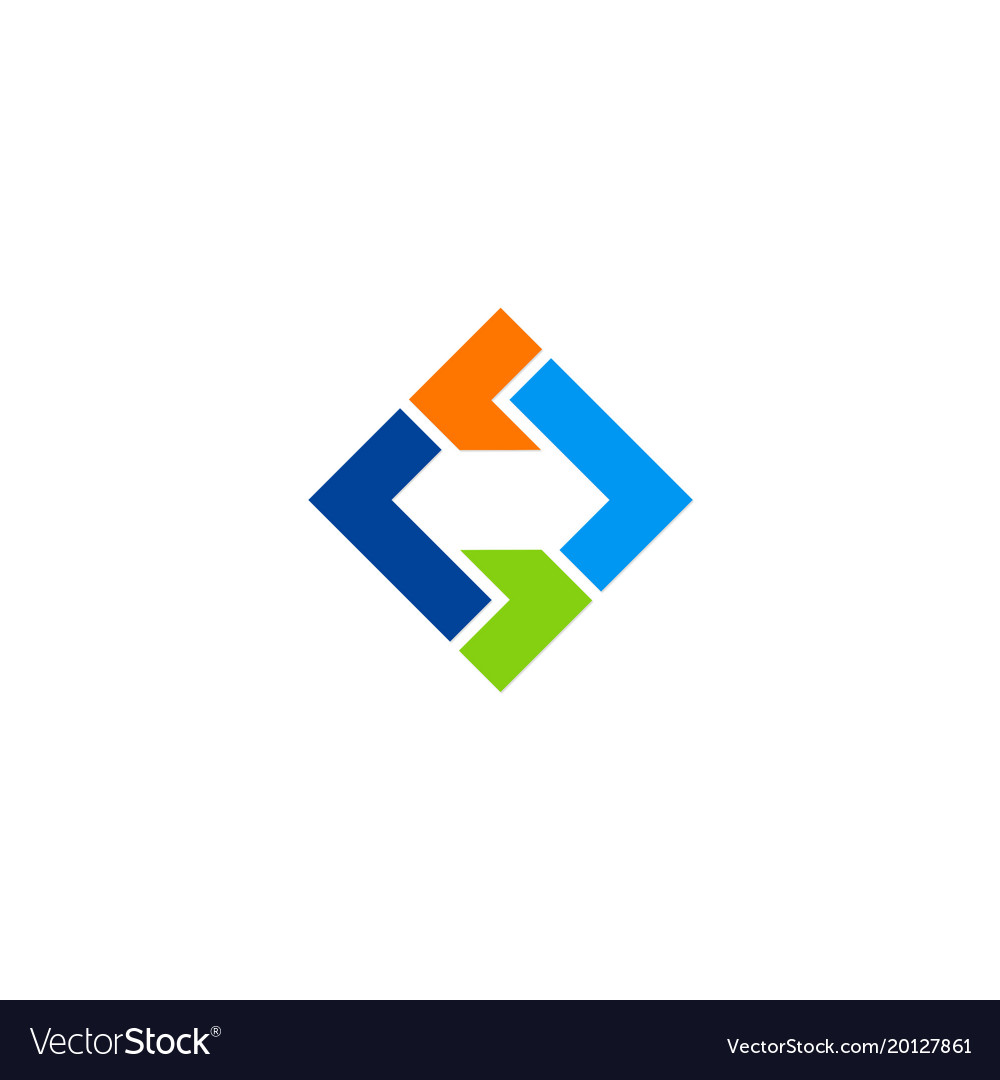 Detail Shape Logo Vector Nomer 54