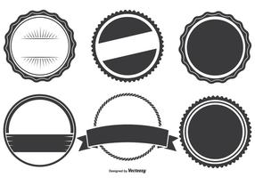 Detail Shape Logo Vector Nomer 57
