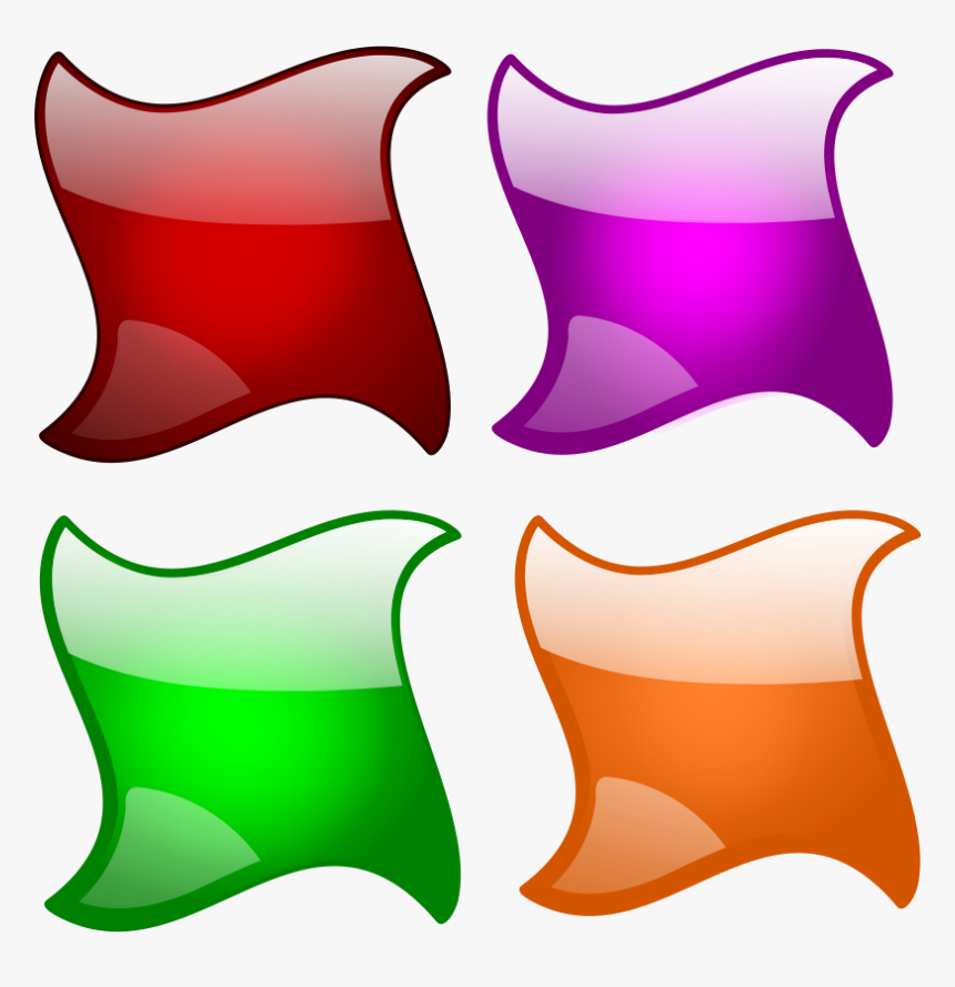 Detail Shape Png Hd Nomer 28