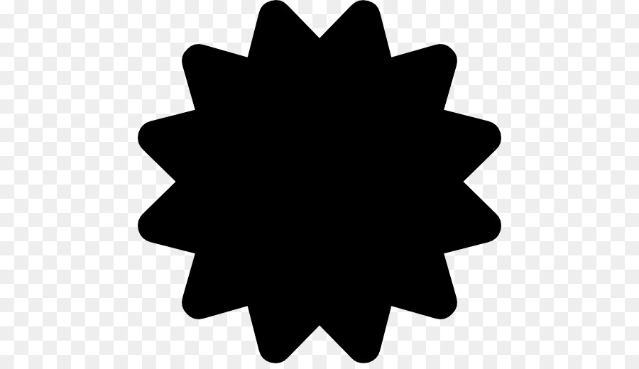 Detail Shape Png Keren Nomer 36