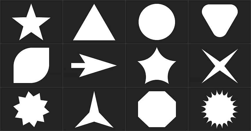 Detail Shape Png Photoshop Nomer 50