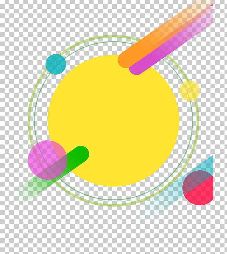 Detail Shape Png Photoshop Nomer 51