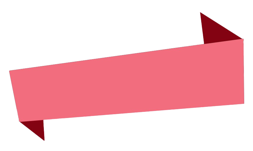 Shape Png Transparent - KibrisPDR