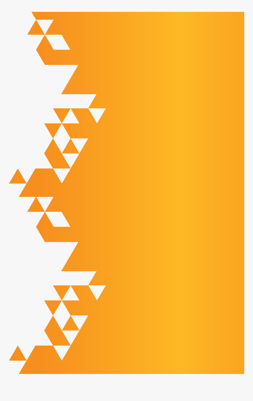 Detail Shape Png Transparent Nomer 2