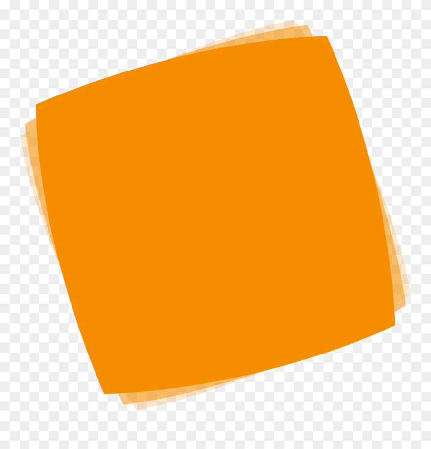 Detail Shape Png Transparent Nomer 11