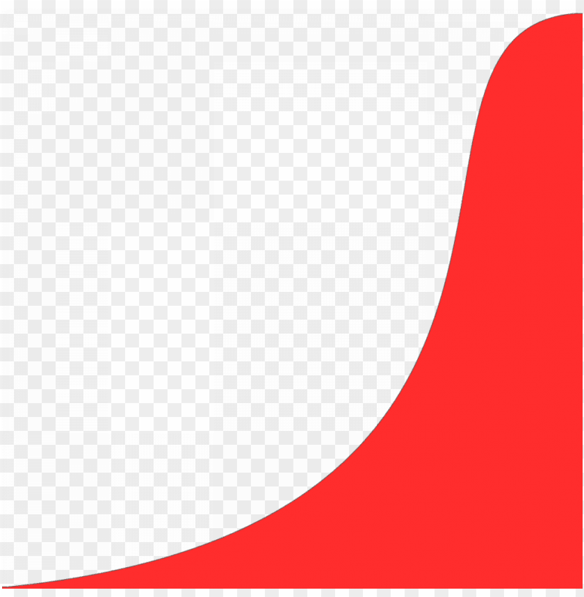 Detail Shape Png Transparent Nomer 13