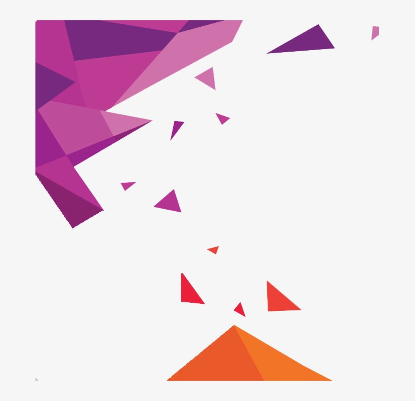 Detail Shape Png Transparent Nomer 14